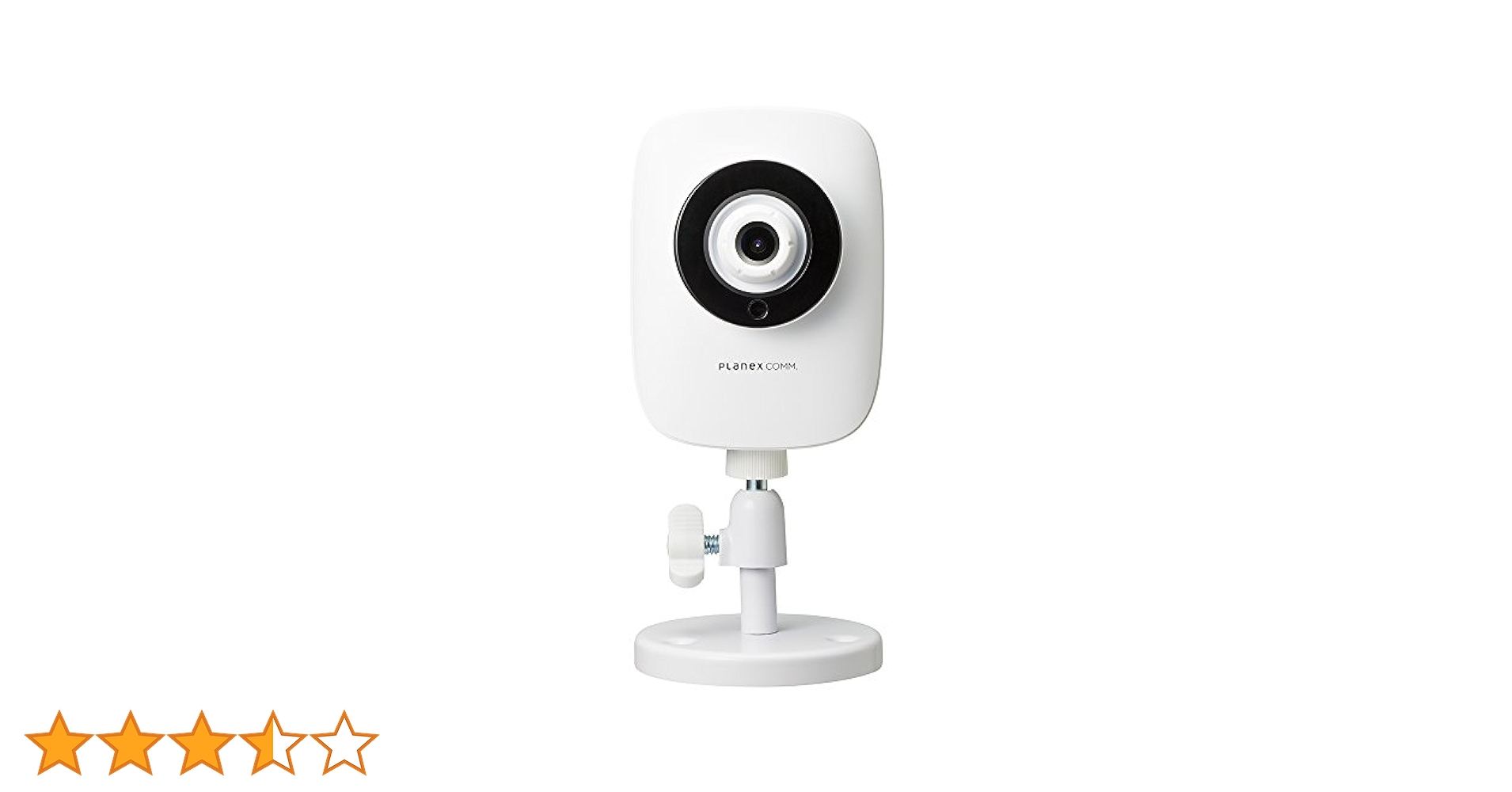 Amazon.co.jp: PLANEX Network Camera (Smartphone Camera